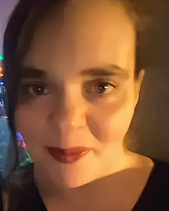 Heidi Henftling