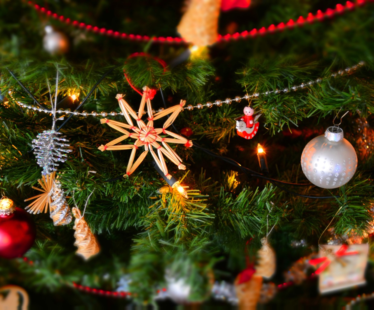 jul