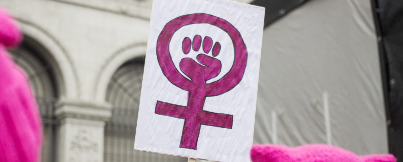 Feminism