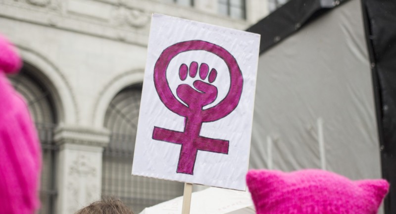 Feminism